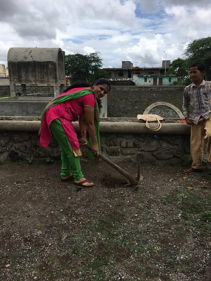 Kohinoor Technical Institute Hyderabad Events photo 1