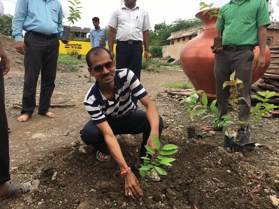 Kohinoor Technical Institute Hyderabad Events photo 2