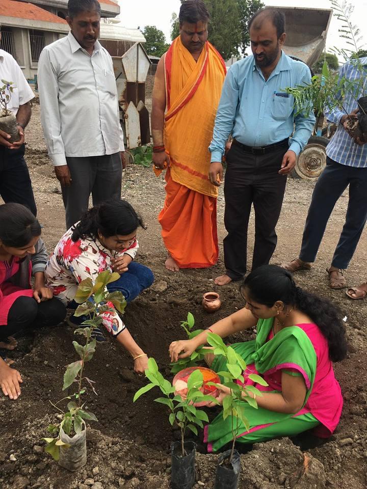 Kohinoor Technical Institute Hyderabad Events photo 3