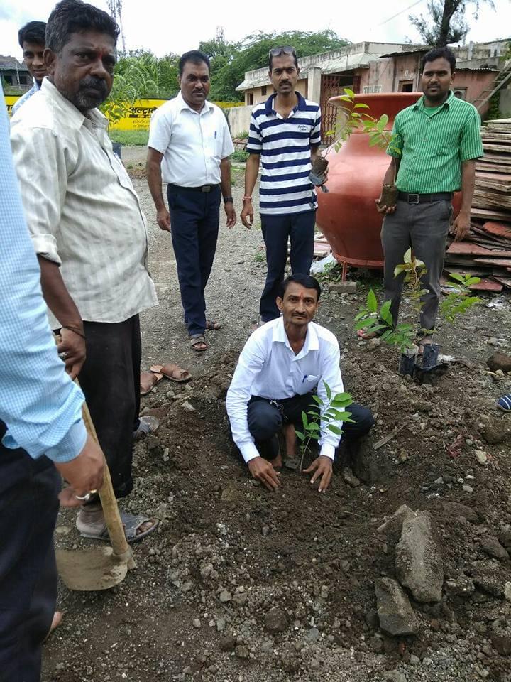 Kohinoor Technical Institute Hyderabad Events photo 5