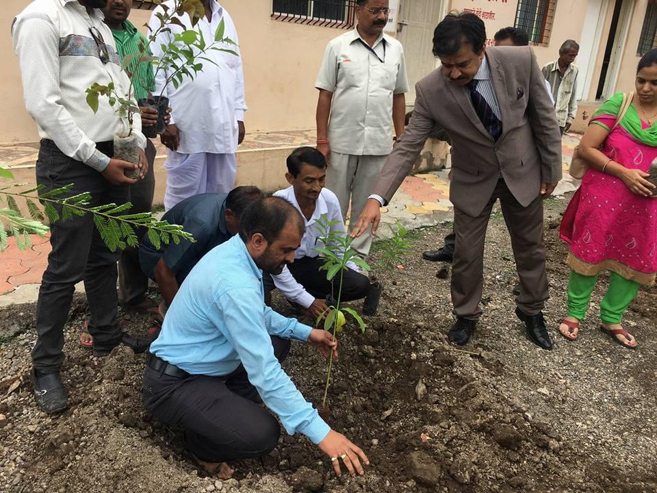 Kohinoor Technical Institute Hyderabad Events photo 6