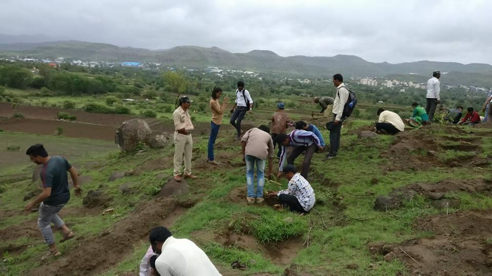 Kohinoor Technical Institute Hyderabad Events photo 9