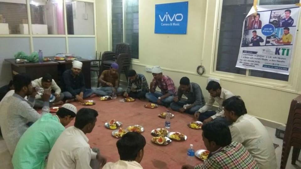 Kohinoor Technical Institute Hyderabad Events photo 10