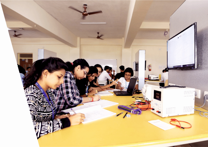 VIT Bhopal Curriculums photo 9