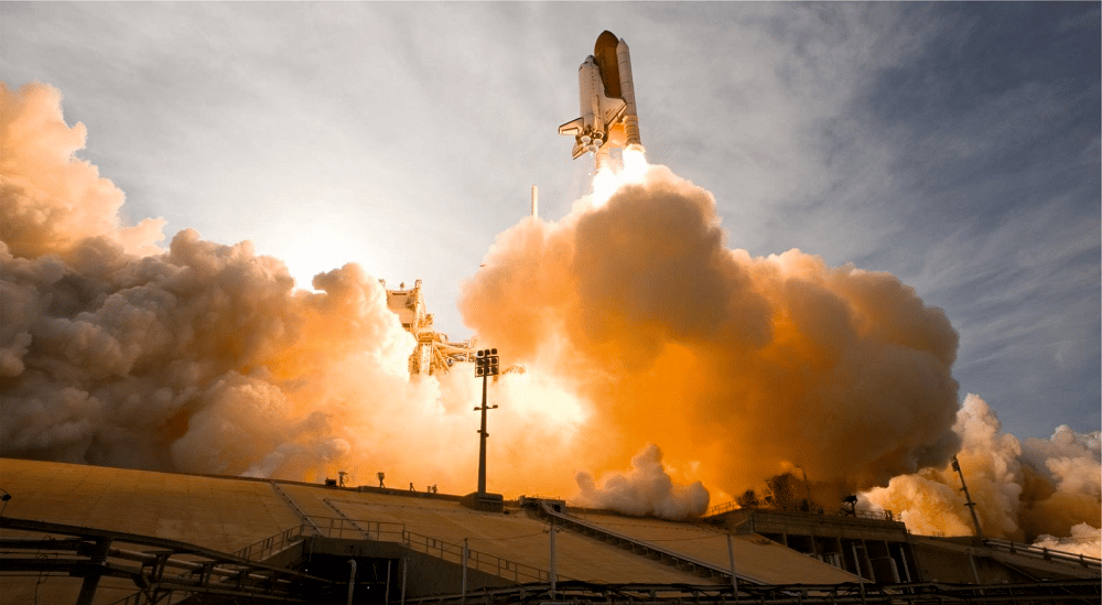 VIT Bhopal Curriculums photo 11