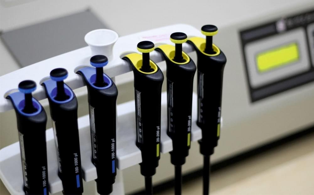 VIT Bhopal Curriculums photo 15