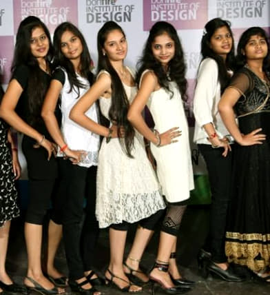 Bonfire Institute of Design Hyderabad Events photo 8