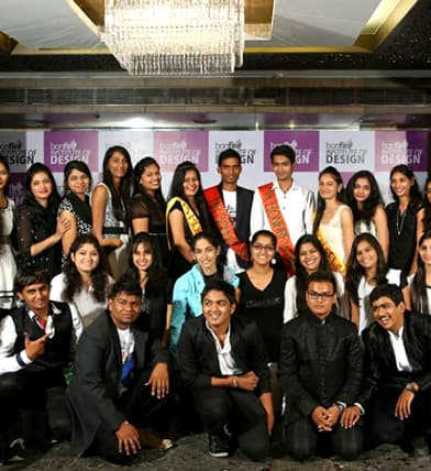Bonfire Institute of Design Hyderabad Events photo 9