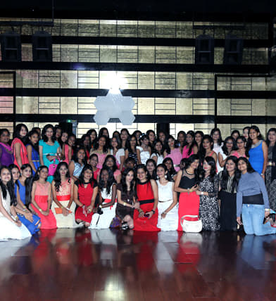 Bonfire Institute of Design Hyderabad Events photo 5