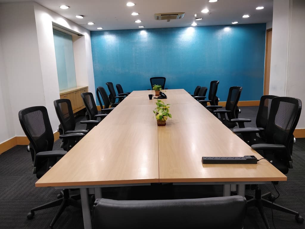 Hyderabad Institute of Fashion Design Campus View photo 2