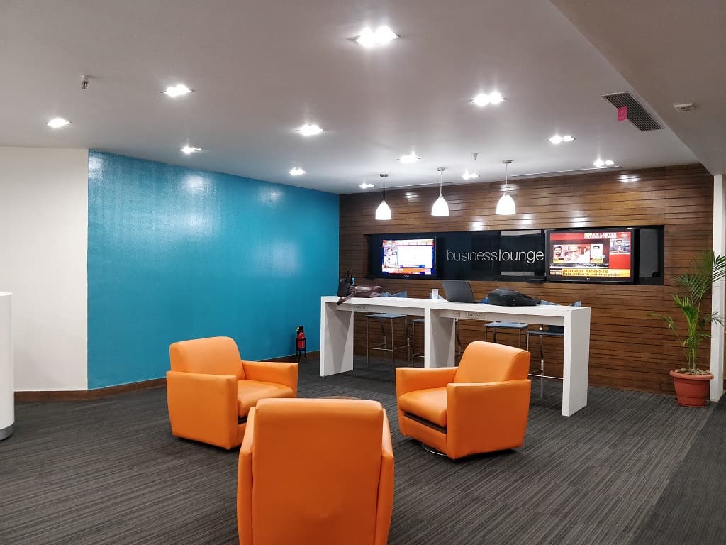 Hyderabad Institute of Fashion Design Campus View photo 4