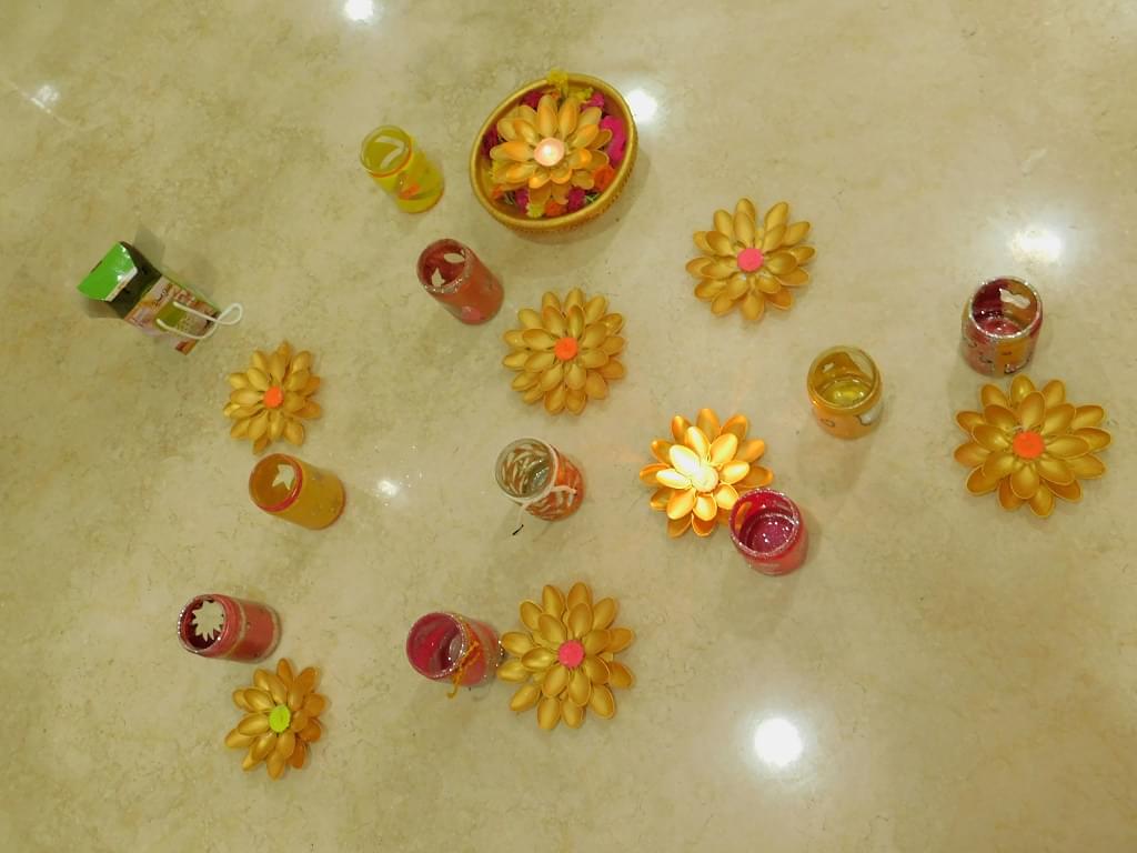 Hyderabad Institute of Fashion Design Campus View photo 6