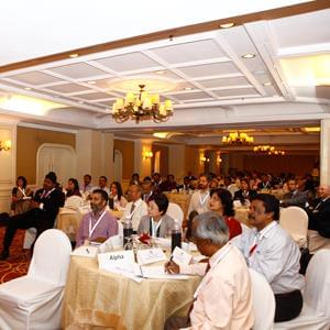 Tradewings Institute of management Mumbai Events & awards photo 1