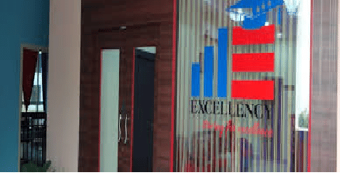 Excellency group of Institutions Hyderabad Infrastructure photo 4