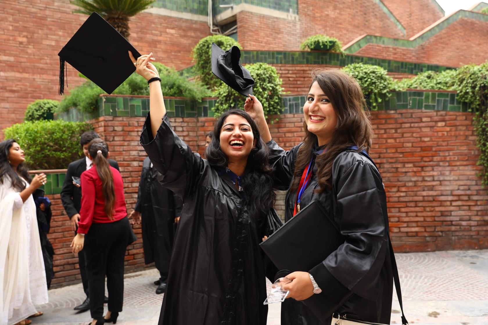 GLIM Gurgaon Events photo 5