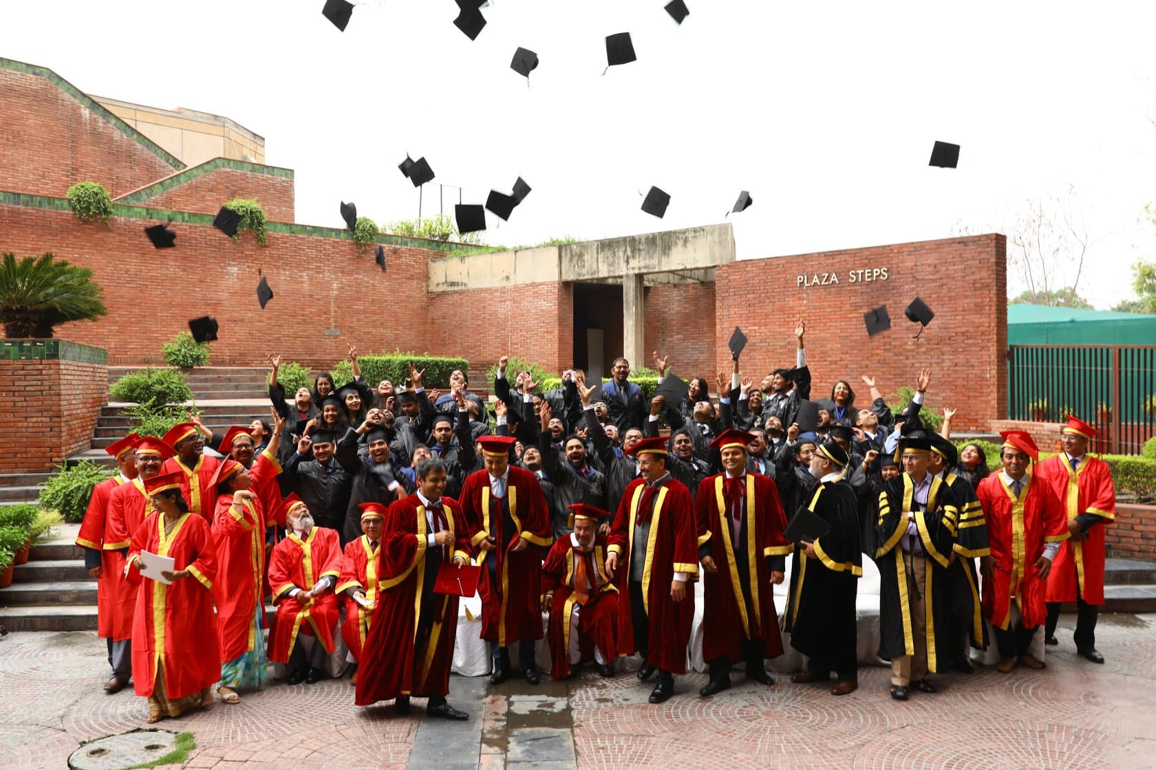 GLIM Gurgaon Events photo 4