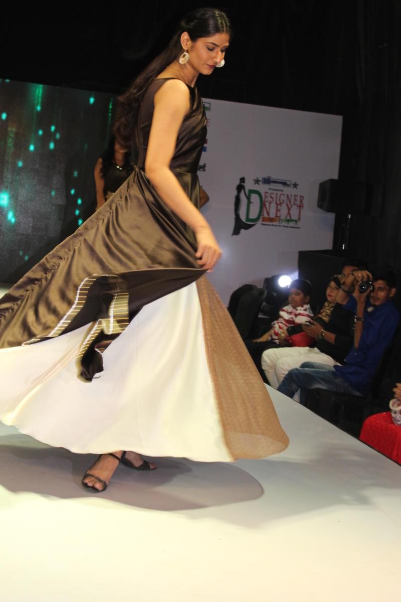 International School of Design Hyderabad Events photo 2