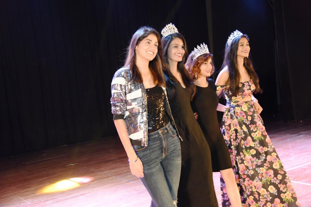 International School of Design Hyderabad Events photo 12