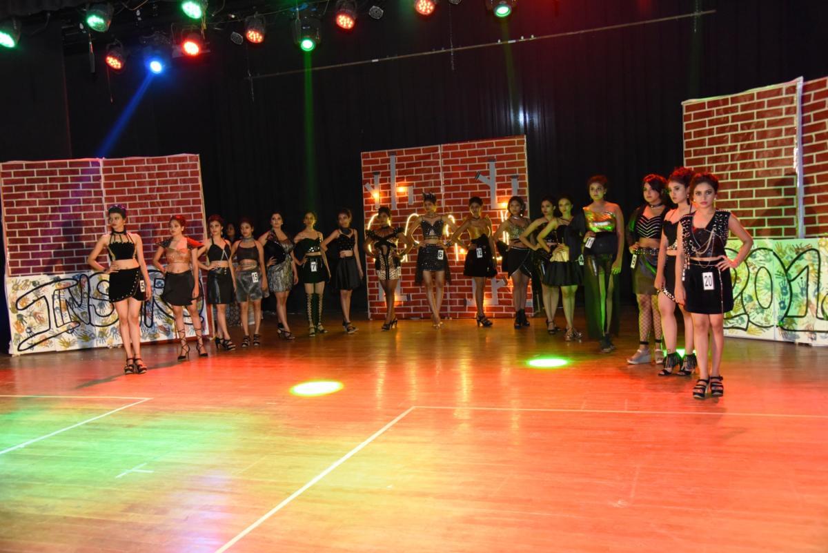 International School of Design Hyderabad Events photo 6