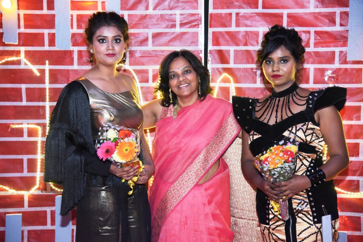 International School of Design Hyderabad Events photo 8