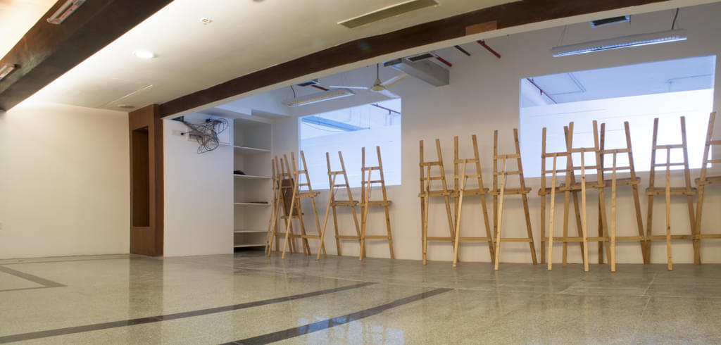 CREO Valley School of Film and Television Bangalore hostel photo 5