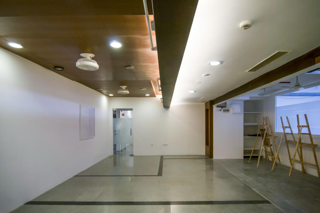 CREO Valley School of Film and Television Bangalore hostel photo 10