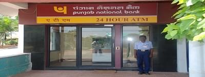 GIET Degree College East Godavari College Campus and Facilities photo 8