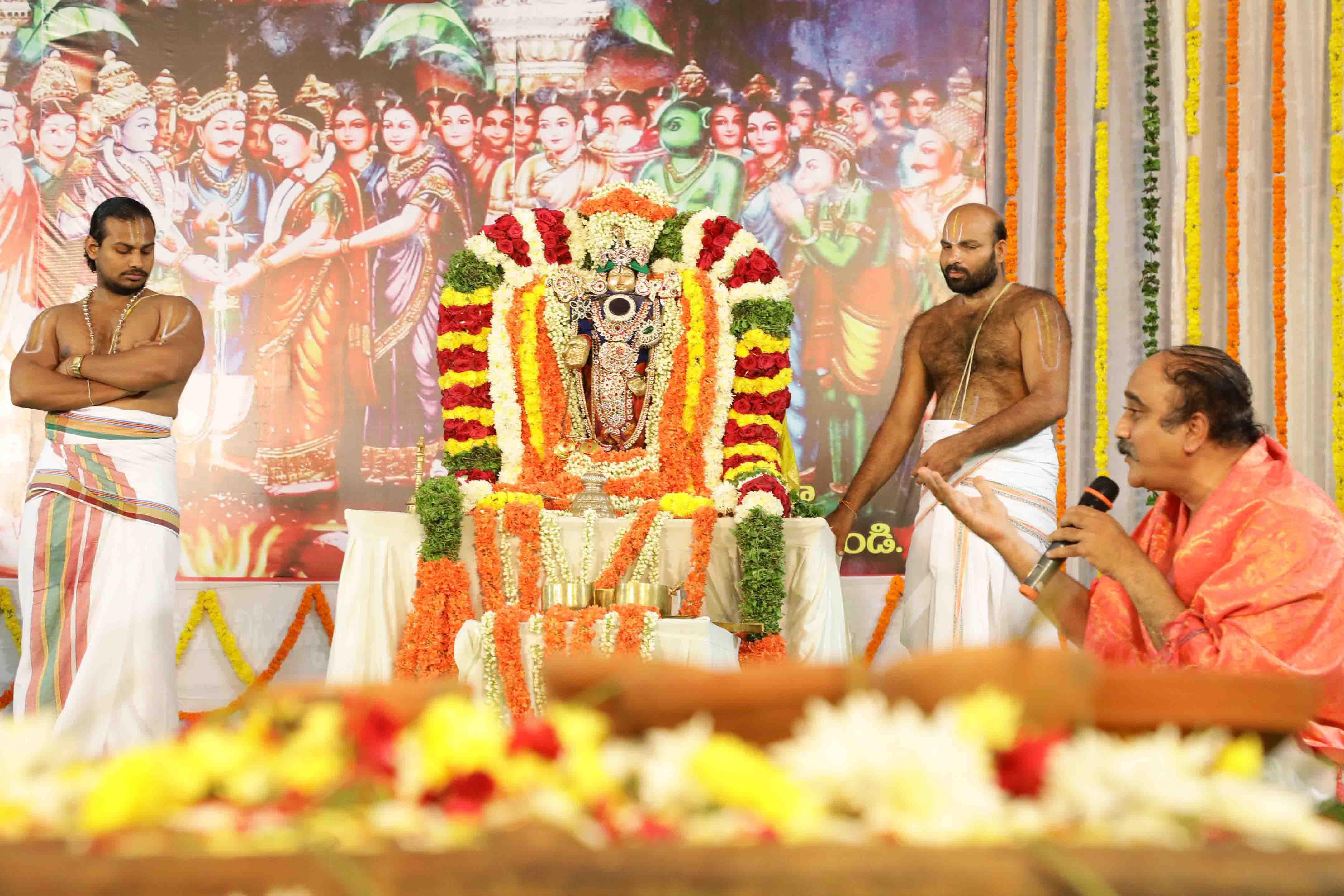 Srinivasa Institute of Engineering and Technology East Godavari Events photo 9