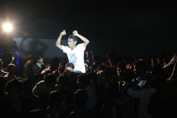 Kakinada Institute of Engineering and Technology West Godavari Events photo 1