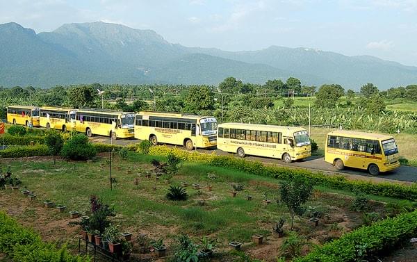 Kakinada Institute of Engineering and Technology for Women Kakinada Facilities photo 3