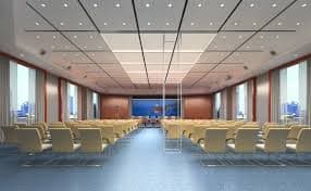 Kakinada Institute of Engineering and Technology for Women Kakinada Facilities photo 5