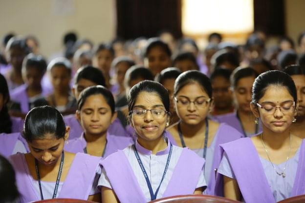 Kakinada Institute of Engineering and Technology for Women Kakinada Events photo 4