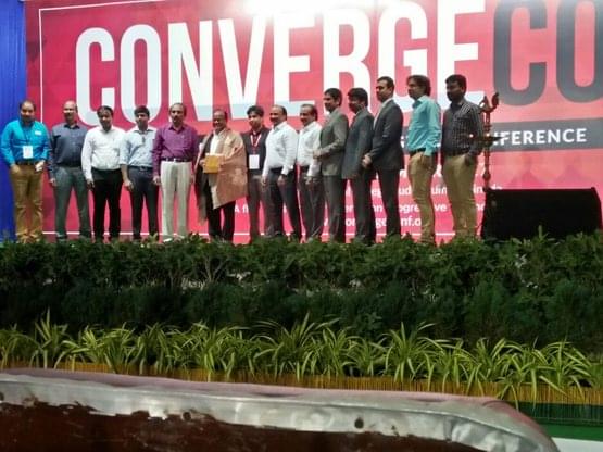 Kakinada Institute of Engineering and Technology for Women Kakinada Events photo 5