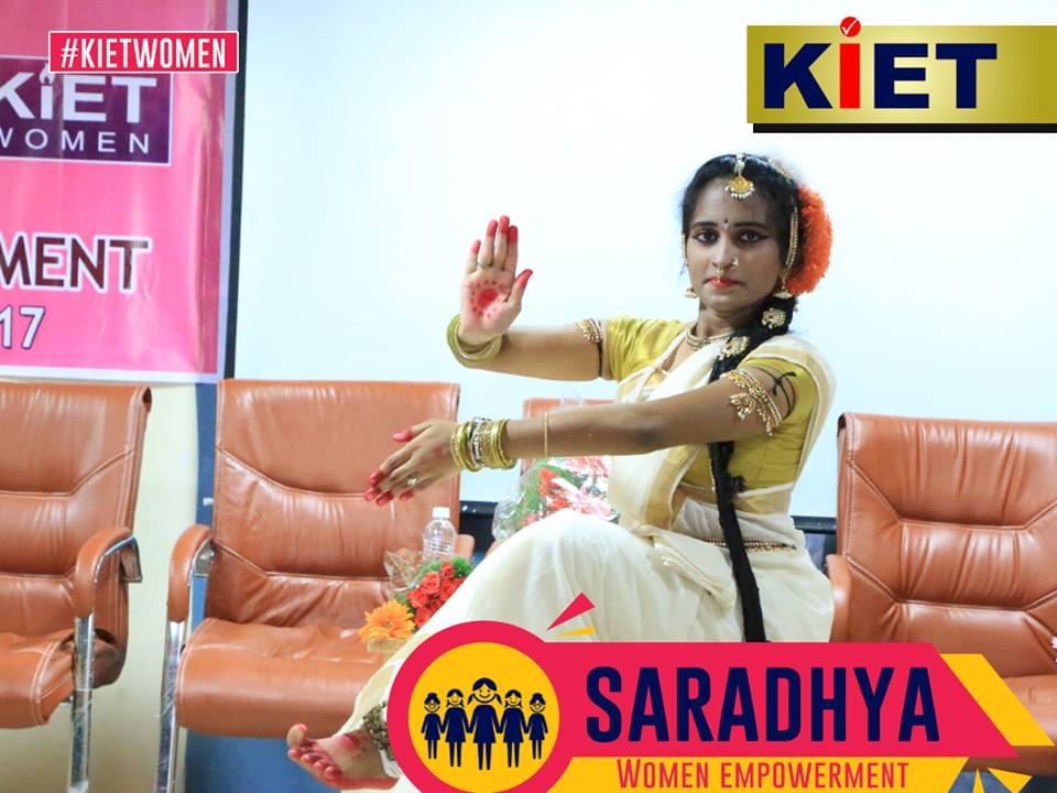 Kakinada Institute of Engineering and Technology for Women Kakinada Events photo 6