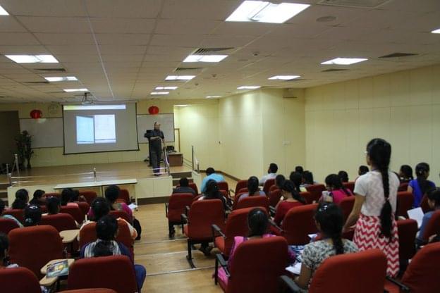 Kakinada Institute of Engineering and Technology for Women Kakinada Events photo 8