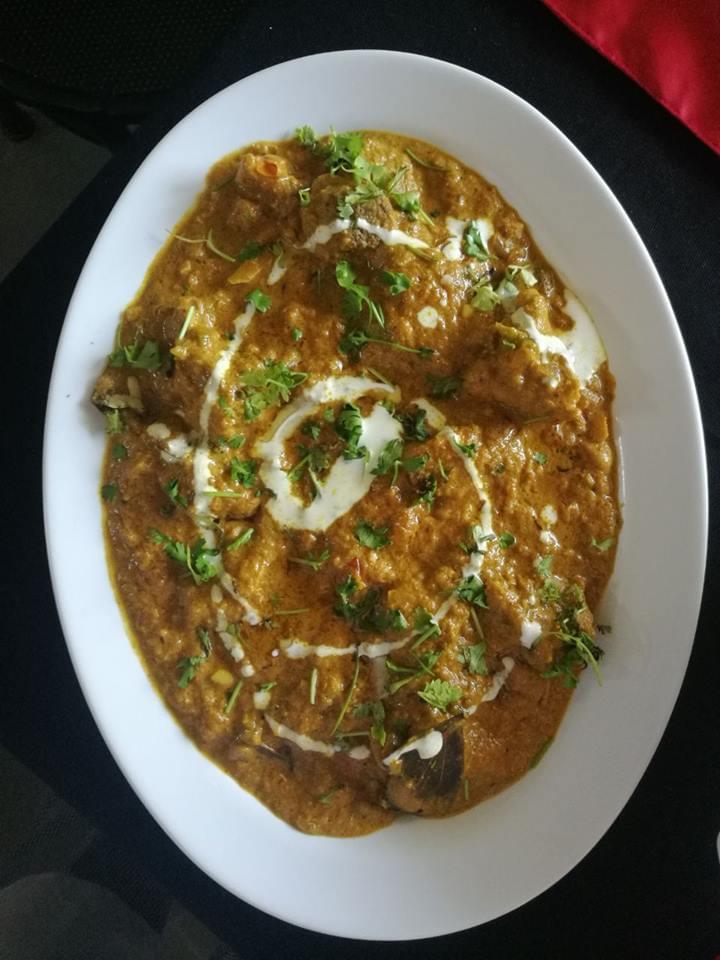 Shine Institute of Hotel Management and Tourism Hyderabad Students Work photo 8