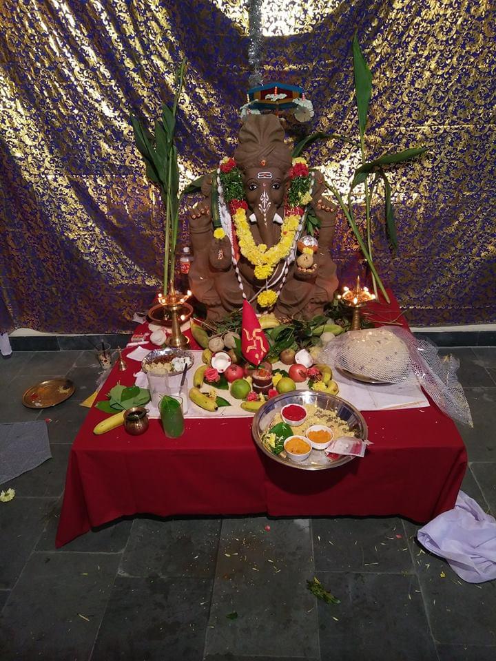 Shine Institute of Hotel Management and Tourism Hyderabad Events photo 4