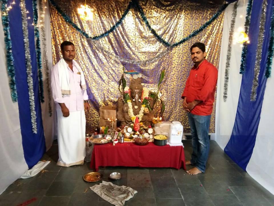 Shine Institute of Hotel Management and Tourism Hyderabad Events photo 5