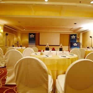 Tradewings Institute of management Mumbai Training & infrastructure photo 3