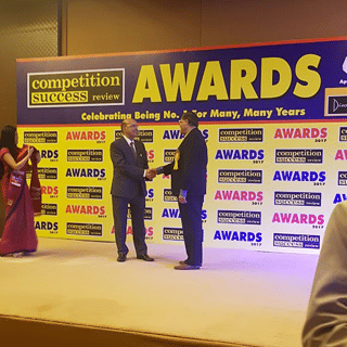 Tradewings Institute of management Mumbai Events & awards photo 4