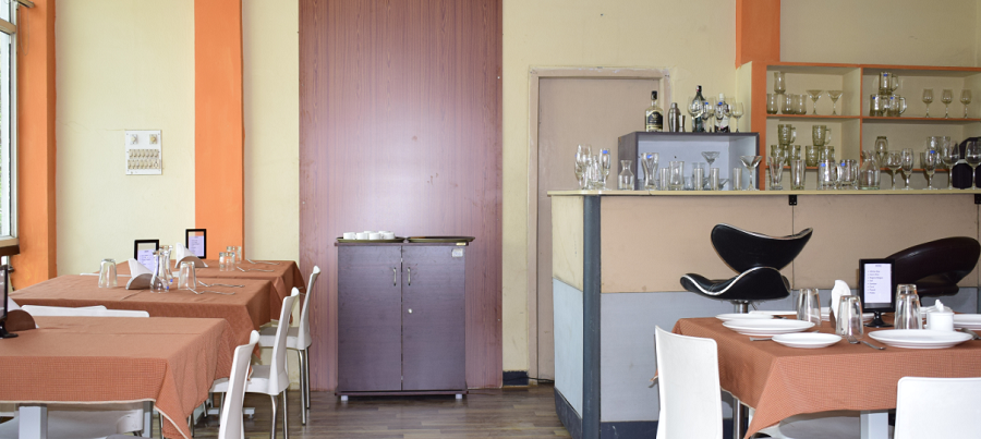 Imperial College of Hotel Management Hyderabad Campus photo 5
