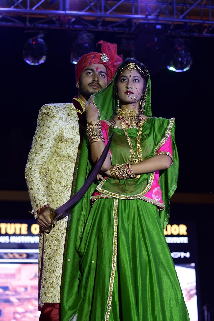 Prestige Institute of Management & Research Gwalior Events photo 7