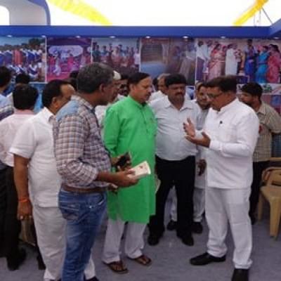 SGGU Events and Functions photo 2