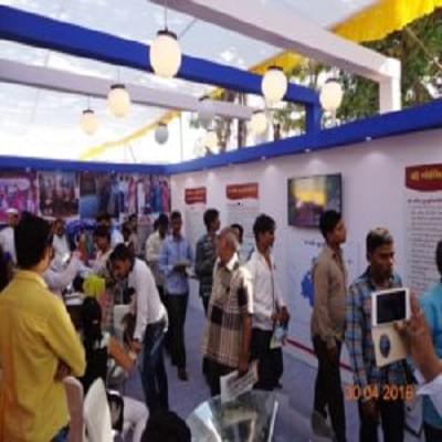 SGGU Events and Functions photo 3