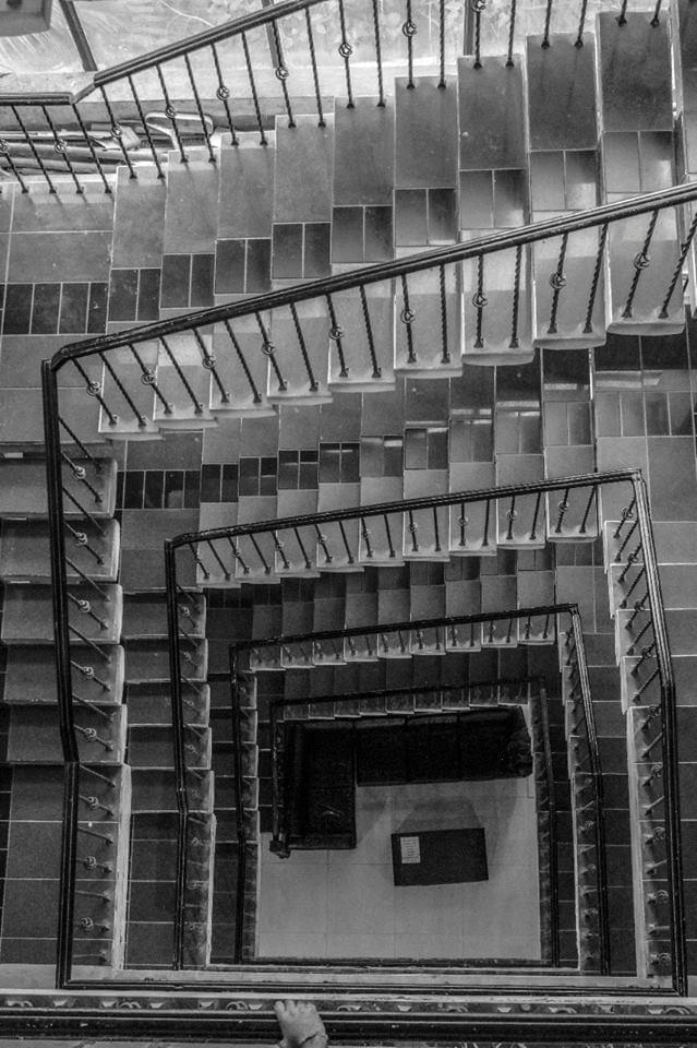 Frameboxx Animation and Visual Effects Mumbai Events photo 5