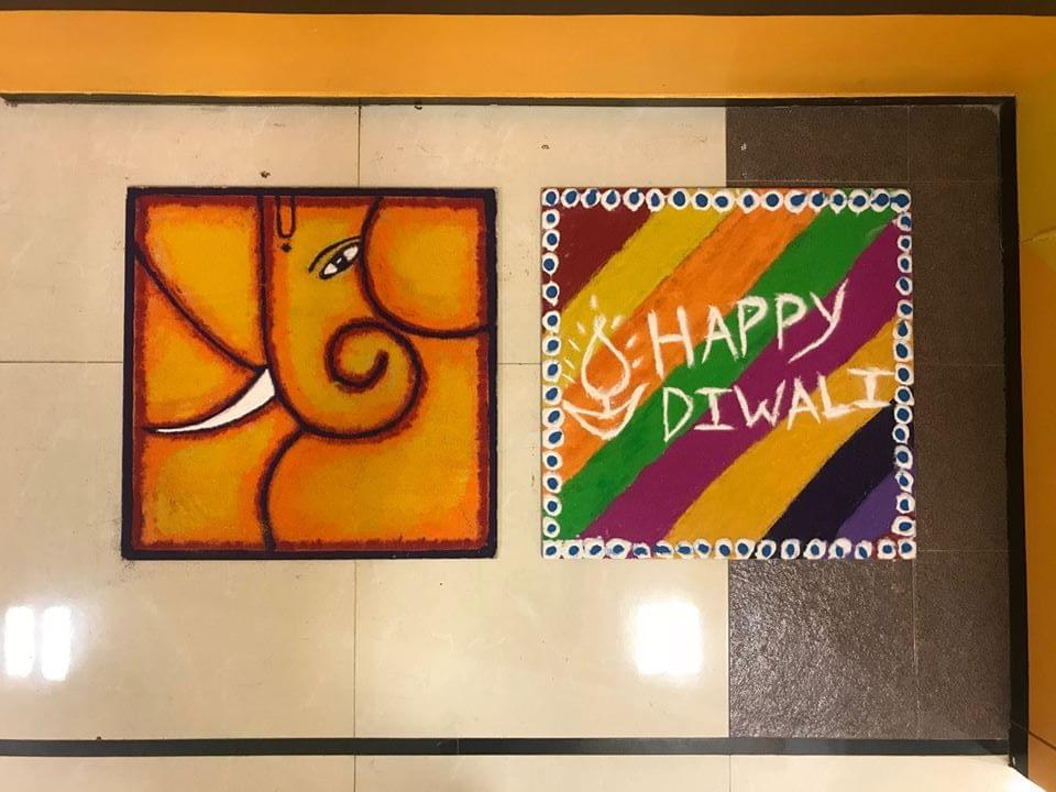 Frameboxx Animation and Visual Effects Mumbai Events photo 18