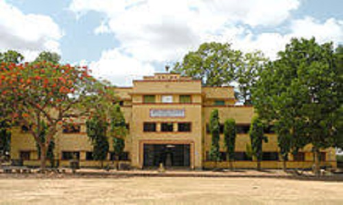 Ghatal Rabindra Satabarsiki MahaVidyalaya Infrastructure photo 3