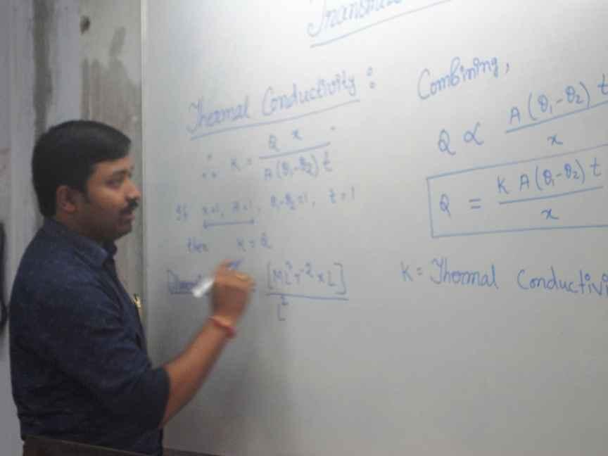 MBC Institute of Engineering & Technology Bardhaman Classrooms photo 1