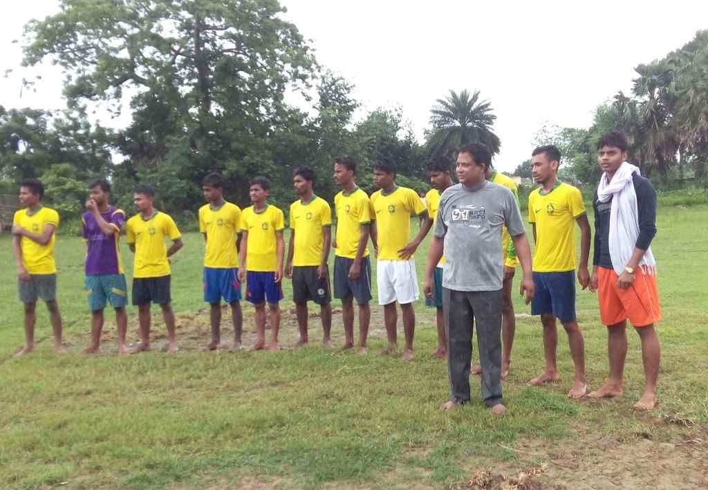 MBC Institute of Engineering & Technology Bardhaman Events & Function photo 2