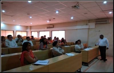 Suryadatta Institute of Management and Mass Communication Pune Events photo 5